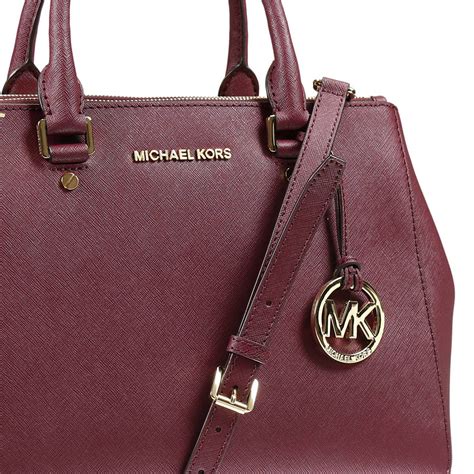 michael kors handbags canada|michael kors outlet canada.